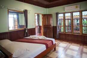 Yataa Spa And Resort