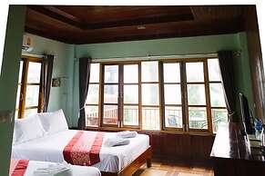 Yataa Spa And Resort