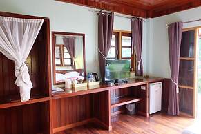 Yataa Spa And Resort