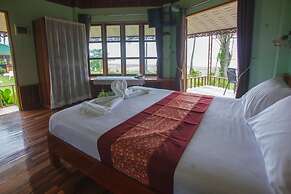 Yataa Spa And Resort