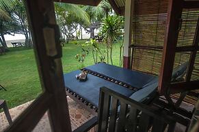 Yataa Spa And Resort