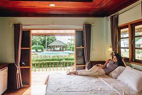 Yataa Spa And Resort