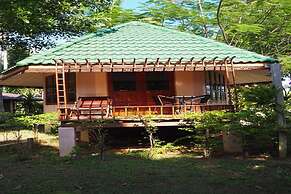 Yataa Spa And Resort