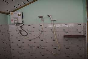 Yataa Spa And Resort