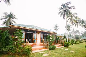 Yataa Spa And Resort