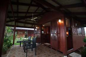 Yataa Spa And Resort