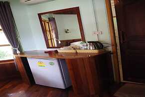 Yataa Spa And Resort