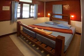 Yataa Spa And Resort