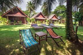 Yataa Spa And Resort