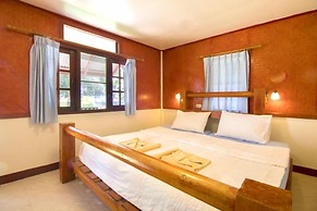 Yataa Spa And Resort