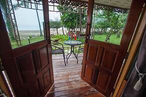 Yataa Spa And Resort