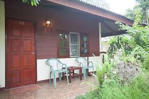 Yataa Spa And Resort