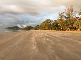 Yataa Spa And Resort