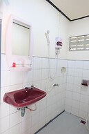 Yataa Spa And Resort