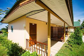 Yataa Spa And Resort