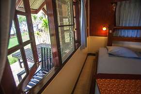 Yataa Spa And Resort