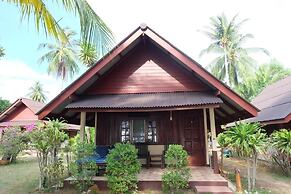 Yataa Spa And Resort