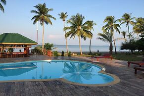 Yataa Spa And Resort