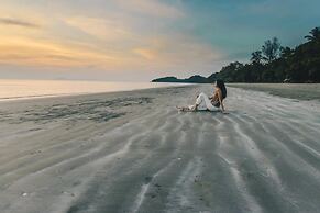 Yataa Spa And Resort