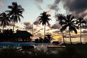 Yataa Spa And Resort