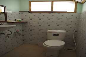 Yataa Spa And Resort