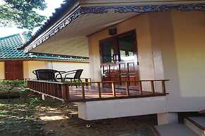 Yataa Spa And Resort