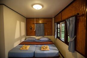 Yataa Spa And Resort