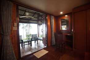 Yataa Spa And Resort