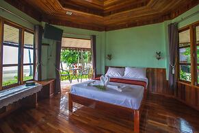 Yataa Spa And Resort