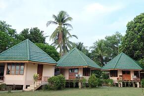 Yataa Spa And Resort