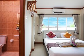 Baan Thai Lanna Pattaya