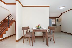 Baan Thai Lanna Pattaya