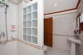 Baan Thai Lanna Pattaya