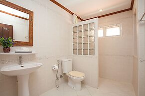 Baan Thai Lanna Pattaya