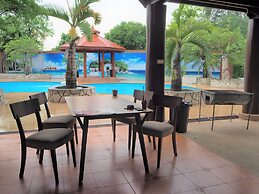 Baan Thai Lanna Pattaya