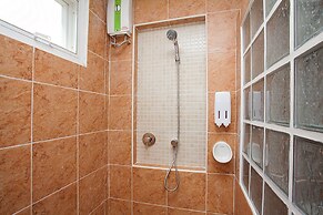 Baan Thai Lanna Pattaya