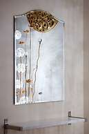 Baan Thai Lanna Pattaya