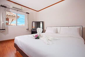 Baan Thai Lanna Pattaya