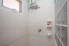 Baan Thai Lanna Pattaya