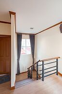 Baan Thai Lanna Pattaya