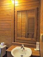 Baan Thai Lanna Pattaya