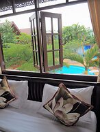 Baan Thai Lanna Pattaya