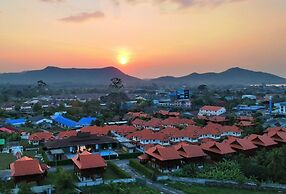 Baan Thai Lanna Pattaya