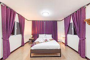 Baan Thai Lanna Pattaya