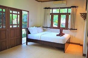 Baan Thai Lanna Pattaya