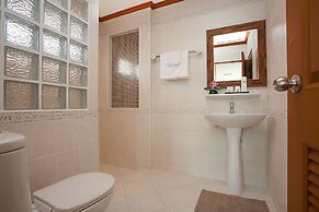 Baan Thai Lanna Pattaya