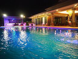 Baan Thai Lanna Pattaya