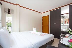 Baan Thai Lanna Pattaya