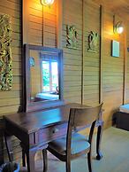 Baan Thai Lanna Pattaya