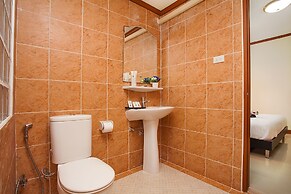 Baan Thai Lanna Pattaya